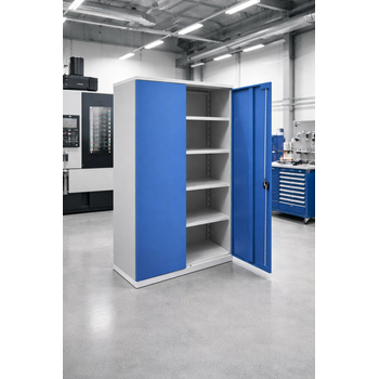 Шкаф инструментальный ITP-1.4.0.0