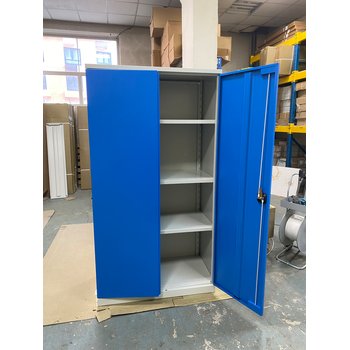 Шкаф инструментальный VERTON-1.3.0.0