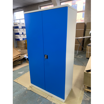 Шкаф инструментальный VERTON-1.6.0.0